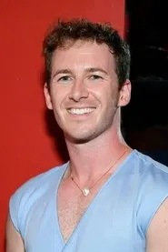 Foto de Tyler Rabinowitz