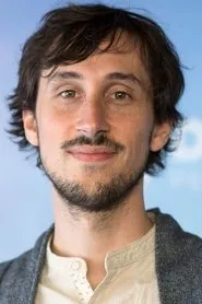 Foto de Tyler Taormina