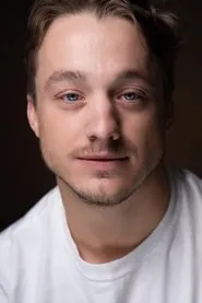 Tyler Weisenauer en Bury Him