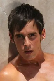 Retrato de Tyr Alexander