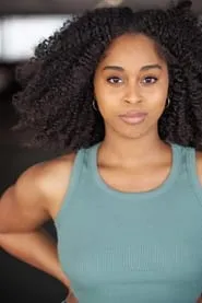 Tyree Marshall en Jane Austen Virtual Book Club