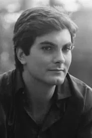 Tyrone Power Jr. en The Christmas Colt