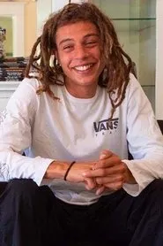 Tyson Peterson en Baker Video with Tyson and T Funk
