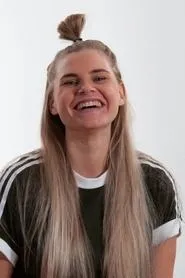 Tytti Junna en Pussikaljaelokuva