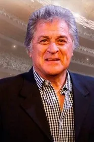 Ubaldo Fillol en Leopoldo Jacinto. Vida de campeón
