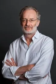 Foto de Uberto Pasolini