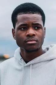 Uche Agada en Superación: La historia de la familia Antetokounmpo