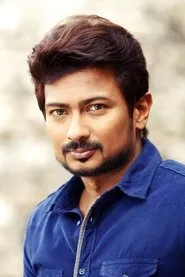 Udhayanidhi Stalin en Idhu Kathirvelan Kadhal