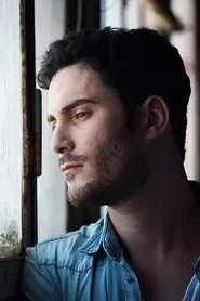Udi Persi en Heder 514