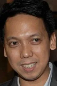 Udjo Project Pop en Mengejar Matahari