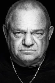 Udo Dirkschneider en Doro : Strong and Proud