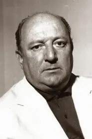 Ugo D'Alessio en Camorra