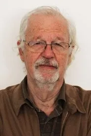 Foto de Ugo Giorgetti