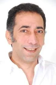 Foto de Uğur Arslanoğlu