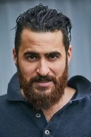 Foto de Ugur Kaya
