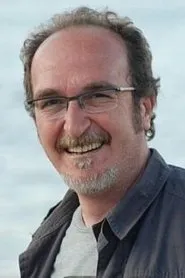 Retrato de Uğur Taşdemir