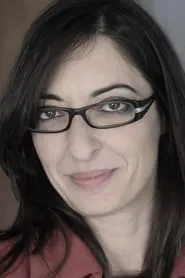 Retrato de Ula Tabari