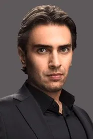 Ulaş Tuna Astepe en Zayiat