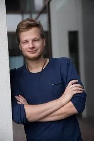 Uldis Sniķers en Blakus