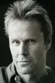 Foto de Ulf Kjell Gür