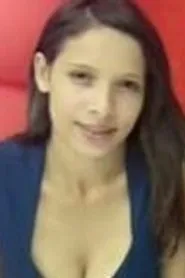 Uliane Stefanie en As Marias
