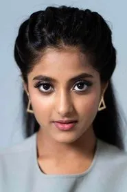 Foto de Ulka Gupta como Banni Singh Rathod