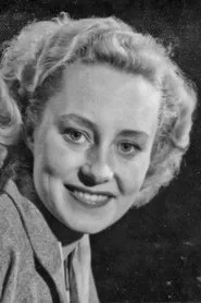 Ulla-Carin Rydén en Guldgrävarna