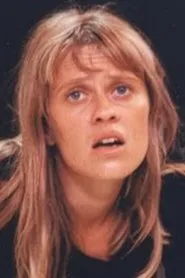 Foto de Ulla Gottlieb