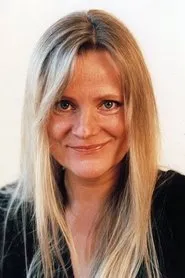 Foto de Ulla Skoog