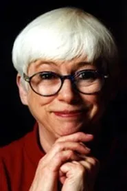 Ulla Trenter en Stieg Trenter - Ett porträtt