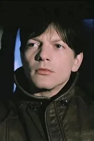 Ulrich Müller en Testamente