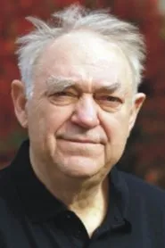 Ulrich Voß en Crashkurs