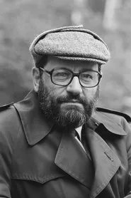 Umberto Eco en Quiproquo