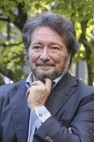 Foto de Umberto Marino