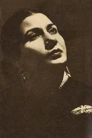 Umm Kulthum en Nashid al-Amal