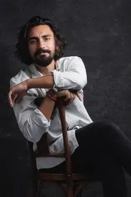 Foto de Umut Evirgen