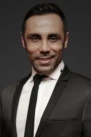 Umut Oğuz en Bana Bir Soygun Yaz