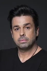 Foto de Umut Sezgin