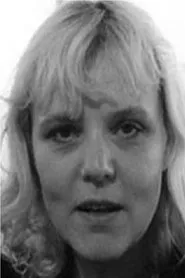 Retrato de Una Celma