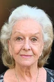 Retrato de Una Kay