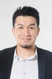 Ungku Ismail Aziz en Kad Raya Dalam Kolong