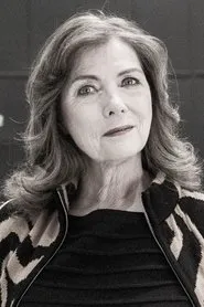 Unn Vibeke Hol en Narverfredag