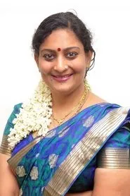 Unni Mary en Raja Yuvaraja
