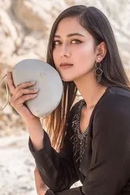 Upasana Singh Thakuri en Hattichhap
