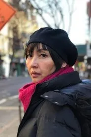 Foto de Upi Avianto