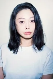 Retrato de Urara Aryû