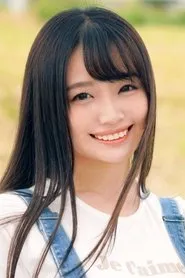 Retrato de Urara Kanon