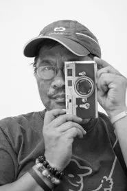 Foto de Uro Q. dela Cruz