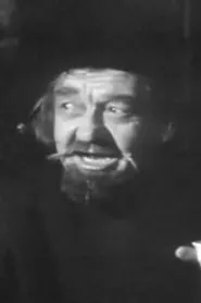 Uroš Kravljača en Moj brat Aleksa