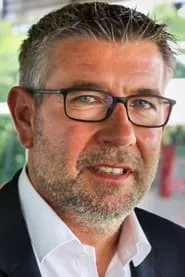 Urs Fischer en Union - Die besten aller Tage